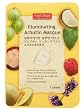 Purederm Illuminating Arbutin Masque 1 sheet
