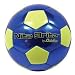 Baden Nite Brite Size-4 Glow-in-the-Dark Soccer Ball
