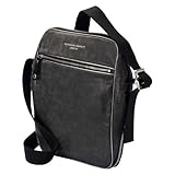 ※SALE※ キャサリン ハムネット ロンドン(KATHARINE HAMNETT LONDON) バッグ(スクエアショルダー) メンズ