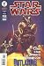 Star Wars (1998 Dark Horse) 11