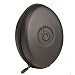 Beats by Dre Studio Blk Over Ear Headphone from Monster image 6
