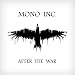 After the War/Ltd. (CD + DVD)