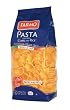 Farmo Gluten-Free Conchiglie, 14-Ounce Packages (Pack of 4)