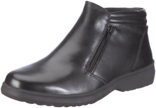 ara Oslo 26902-61 Herren Stiefel