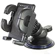 Mount, Marine Mount With Grip-It
