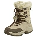 Hi-Tec Women's St  Moritz 200 Insulated Boot