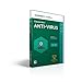 Kaspersky Anti-Virus 2016 | 1 PC | 1 Year [Key Card]