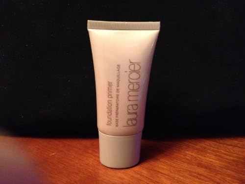 Laura Mercier Foundation Primer - 1 Oz