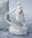 Platinum Elegance Keepsake Cake Top