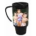 Neil Enterprises 572 Step Mug with 16 oz. Capacity