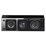 ���i�̏ڍ�