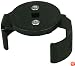 Lisle 63250 Wide Range Filter Wrench