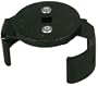 Lisle 63250 Wide Range Filter Wrench