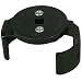 Lisle 63250 Wide Range Filter Wrench