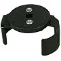 Lisle 63250 Wide Range Filter Wrench