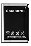 NEW OEM SAMSUNG AB653850CA BATTERY Instinct HD SPH-M850, Propel Pro SGH-I62 ....