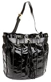 Goldenbleu Lilian Tote