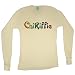 Women's Buddhiwear Long Sleeve Chiriffic Shirt