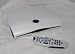 Amstrad DRX550 TV Sky Digital Box, satellite Digibox Receiver