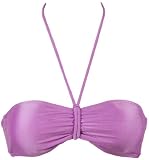 O'Neill Oasis Bandeau