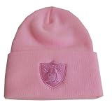Pink Out NFL Oakland Raiders Beanie