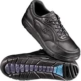 Ladies New Balance 811 Walking Shoe by New Balance