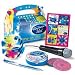 American Idol Party Favor Boxes