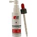 Ds Laboratories Spectral.dnc Hair Loss Formula