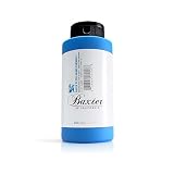 Baxter of California Super Close Shave Formula 300ml