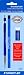 Staedtler Mars Technical Mechanical Pencil Set, 780SBK
