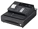 Casio 140CR Cash Register