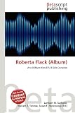 Roberta Flack (Album)