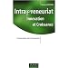Intrapreneuriat, Innovation et Croissance