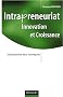 Intrapreneuriat, Innovation et Croissance