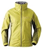 (���٥�)mont-bell ���ȡ��९�롼�������㥱�å� Women's 1128258 ���ȥ��󥤥������ߥ����� S