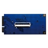 cJd ZIFRlN^݊EeePC901p GR AR-MP901-ZIF