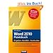 Word 2010 Praxisbuch
