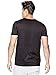 GUESS Men's Hadwin Logo Tee