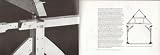 Timber framed buildings : a catalogue written by Richard Harris to accompany the touring exhibition Timber Framed Buildings