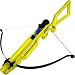 CrossBow set