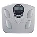 Korona 9517011 System-Waage Body Check KFW 7011