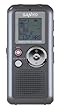 SANYO ICR-FP550 Digital MP3 Voice Recorder
