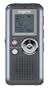 SANYO ICR-FP550E Digital MP3 Voice Recorder with eneloop batteries and USB battery charger
