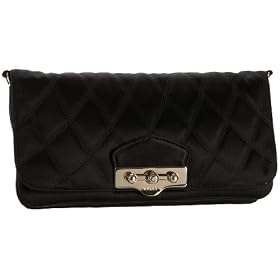 Buy BALLY Alexya 110 Pochette by var goTwisterProductImageStrings = new Object();goTwisterProductImageStrings['prodImageNotAvailTextNoColor'] = 