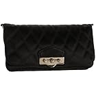 BALLY Alexya/110 Pochette