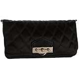 BALLY Alexya/110 Pochette