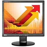 LG N1742L