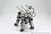 ZOIDS シールドライガー DCS-J_s-4