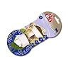 8in1 Delights Kauknochen Beef S
