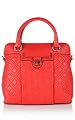 Quilted Handbag